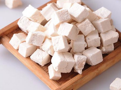 Poria Cocos: A Comprehensive Overview