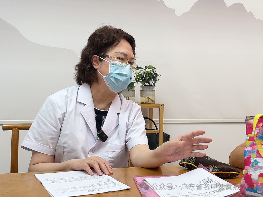 This Traditional Chinese Medicine Formula Nourishes the Heart Better than Danshen Dripping Pills and Resolves Stasis Better than Xuefu Zhuyu Decoction, Warming Yang and Promoting Blood Circulation to Combat Insomnia, Forgetfulness, Palpitations, and Shortness of Breath