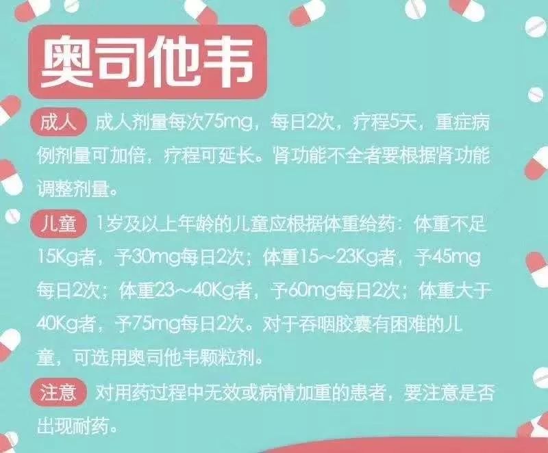 Understanding the Five Types of Colds in Traditional Chinese Medicine