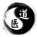 Daily Learning of Chinese Herbs: Codonopsis (Dang Shen)