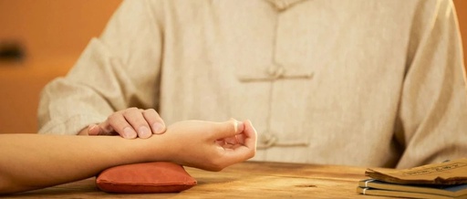 Differences Between Chen Mai (Deep Pulse) and Similar Pulses: How to Distinguish Them?
