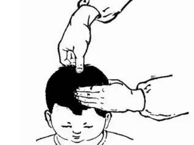 10 Gua Sha Techniques to Relieve Various Ailments Using a Spoon