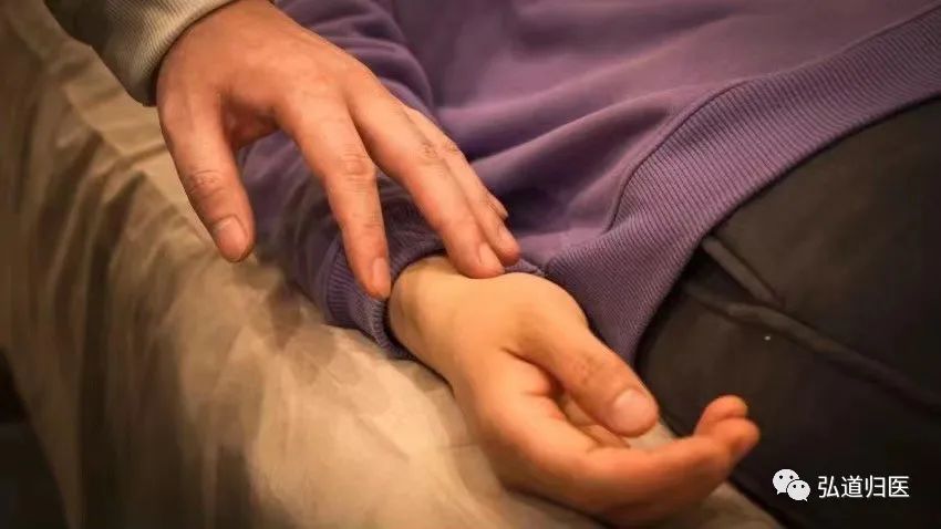 Understanding Daoyin Anjiao from a Western Medicine Perspective (Part 1)