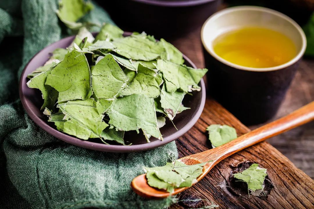 Summer is Here: Medicinal Dishes for Clearing Heat and Alleviating Summer Heat