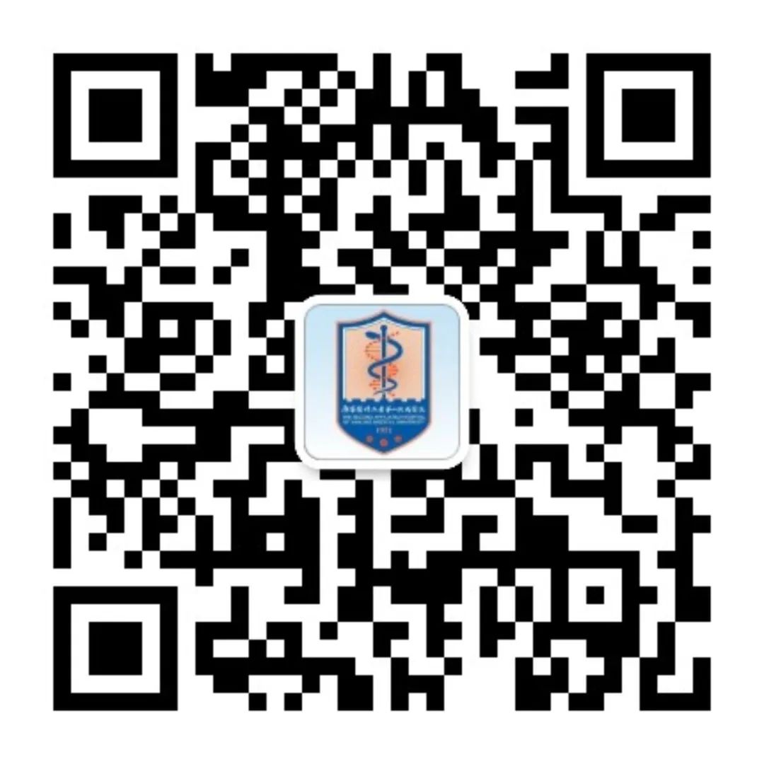 Common Techniques of Tui Na (Chinese Therapeutic Massage)