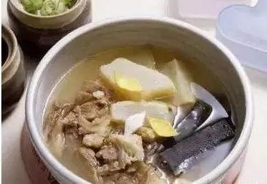 Understanding Codonopsis (Dang Shen) in Traditional Chinese Medicine