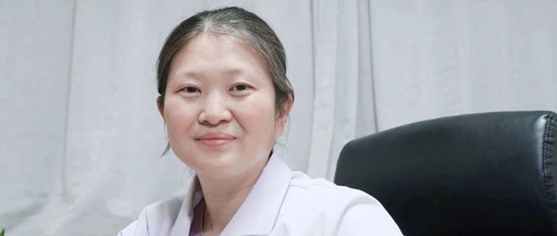 Niu Huang Jie Du Pian: More Than Just Clearing Heat and Detoxifying, It Can Also Address These Five Diseases!