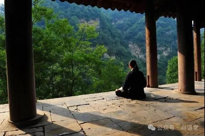 Six Natural Health Practices for a Healthier Body and Mind
