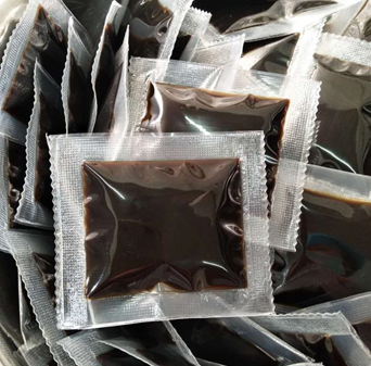 Customized Traditional Chinese Medicine: More Than Just Bitter Decoctions