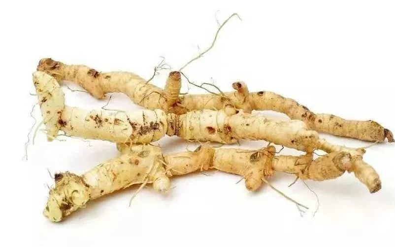A Formula to Nourish the Five Organs' Essence, Harmonize Yin and Yang, and Achieve Remarkable Effects!