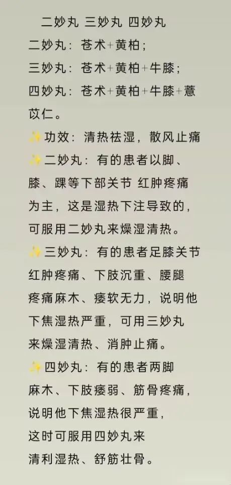 How to Eliminate Dampness and Heat Accumulation?