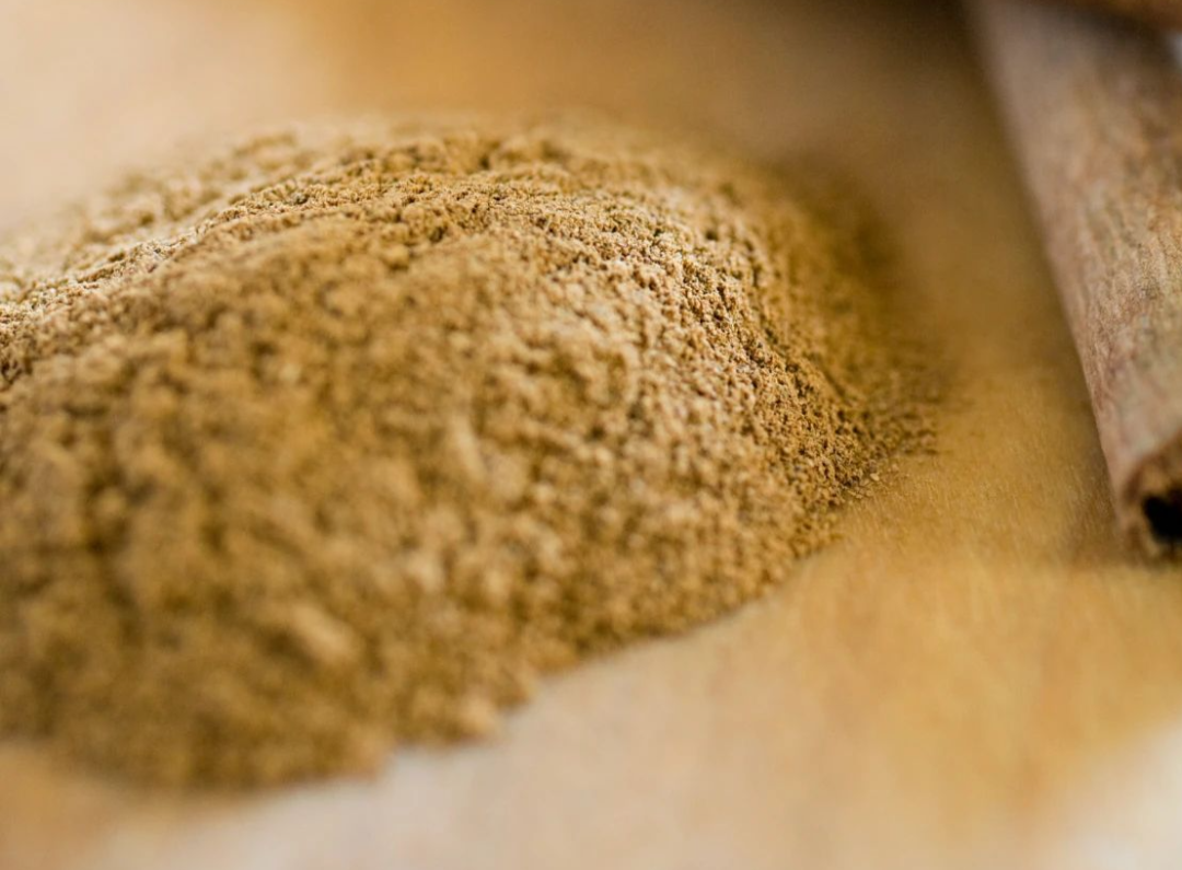 Distinguishing Between Cinnamon and Cassia: What You Need to Know