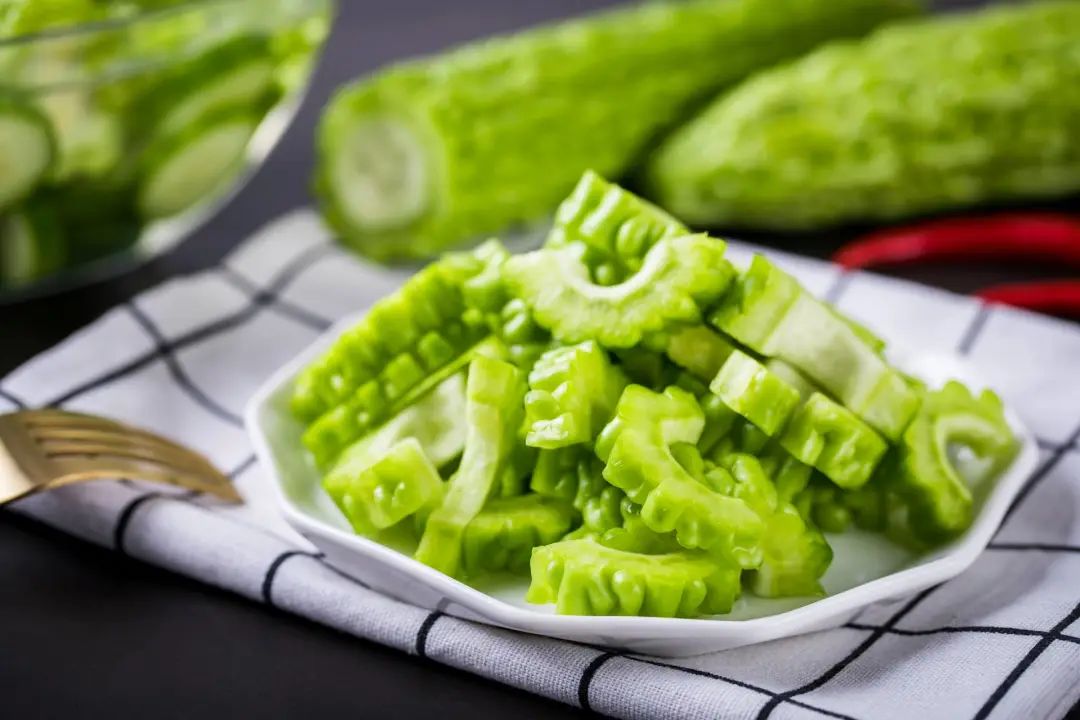 Dietary Health: Essential TCM Dietary Therapy Knowledge You Should Know