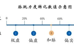 A Discussion on Xu Sun Pulse in Traditional Chinese Medicine