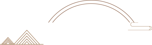 Acupuncture Techniques to Alleviate Shingles Pain