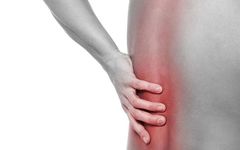 Pain Analysis and Ancient Solutions 1