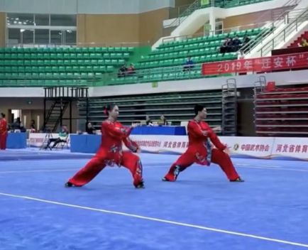 Learning Tai Chi: How to Avoid Taking the Long Way?