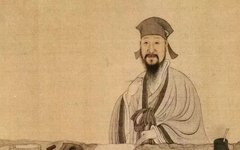 The Story of Famous Physicians: The Origin of the Compendium of Materia Medica (Part Two)
