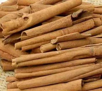 19 Foods for Health and Healing
