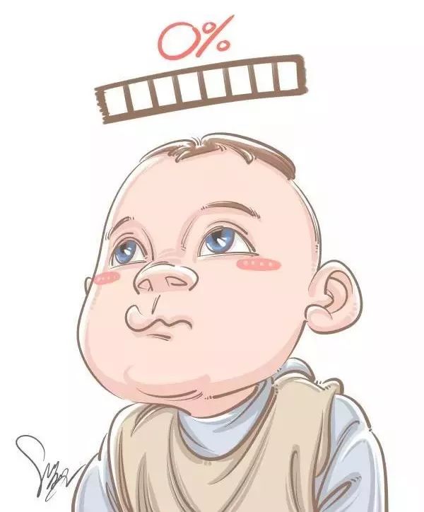 Understanding Children's Body Constitutions: Phlegm-Damp, Yin Deficiency, and More