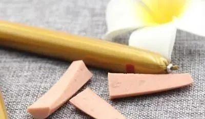 Symptoms of Qi Deficiency and Three Effective Ways to Regulate It