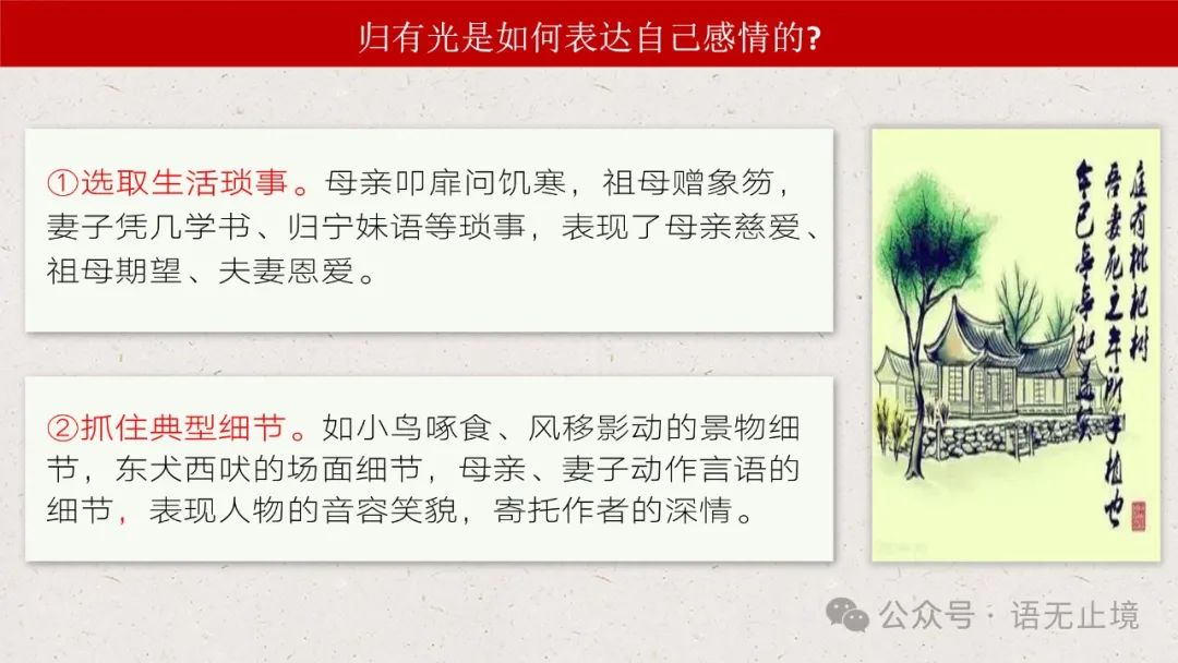 The Manifestation of Loyalty and Filial Piety in Traditional Chinese Medicine