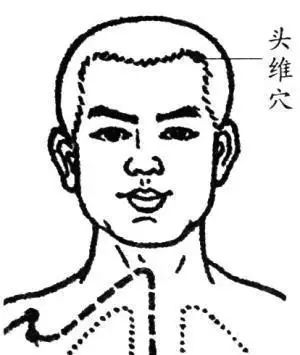 Comprehensive Guide to 35 Common Acupuncture Points: Locations and Effects with Detailed Diagrams