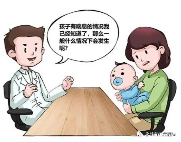 Characteristics and Techniques of Pediatric Consultation