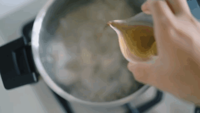 Summer Damp Heat | Winter Melon Soup