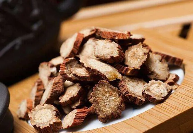 The Numerous Benefits of Danshen for Blood Vessels and Heart Health