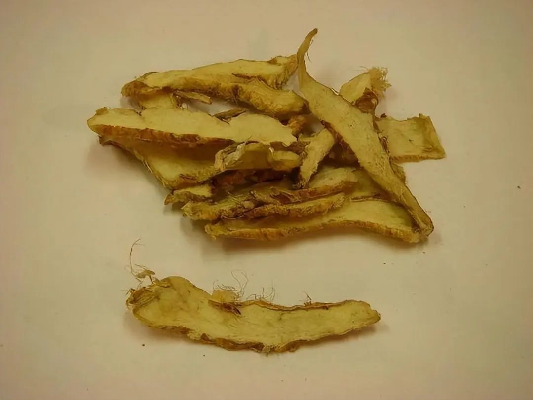 Reviving Yang Qi: Zhang Zhongjing's Timeless Formula for Warming the Body and Dispelling Cold