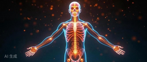 Summary of Six Formulas for Internal Injuries in Traditional Chinese Medicine