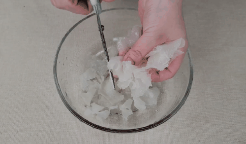 Nourishing Recipes for Spring: Beat Heat with Yin-Enhancing Drinks!
