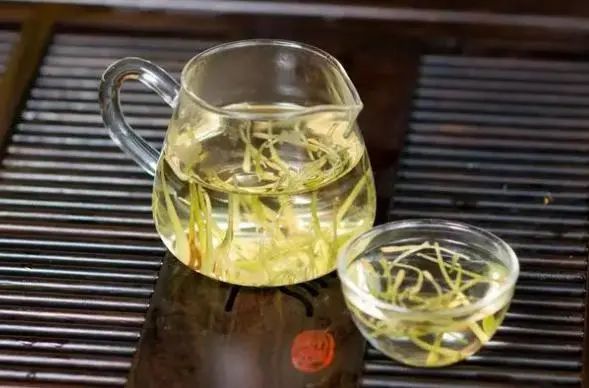 Honeysuckle: A Treasure for Health, Helping You Solve 5 Problems
