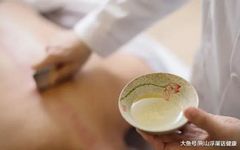 Is It Effective to Scrape Until Bruising in Gua Sha? How Often Can You Do It? Four Things to Know Before Gua Sha