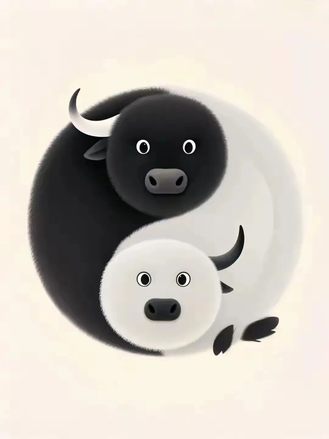 Tai Chi Avatars