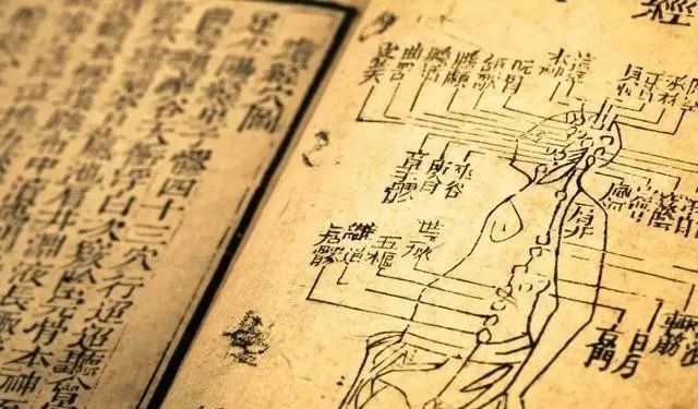 Malignant Tumors Are Not Incurable: A Traditional Chinese Medicine Formula to Strengthen the Body and Eliminate Pathogenic Factors