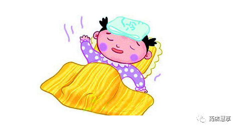 Symptoms of Wind-Heat Cold, Professional Combined Medication and Precautions