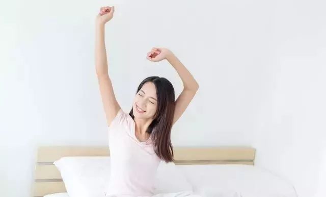 Excessive Sweating and Prone to Colds! These are Signs of Qi Deficiency, Here are 5 Tips to 'Tonify Qi'