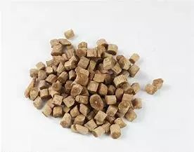 Effects and Contraindications of Codonopsis (Dang Shen) in Traditional Chinese Medicine