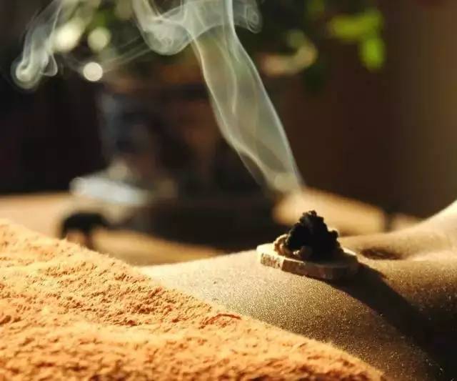 8 Effective Methods to Improve Spleen and Stomach Yang Deficiency