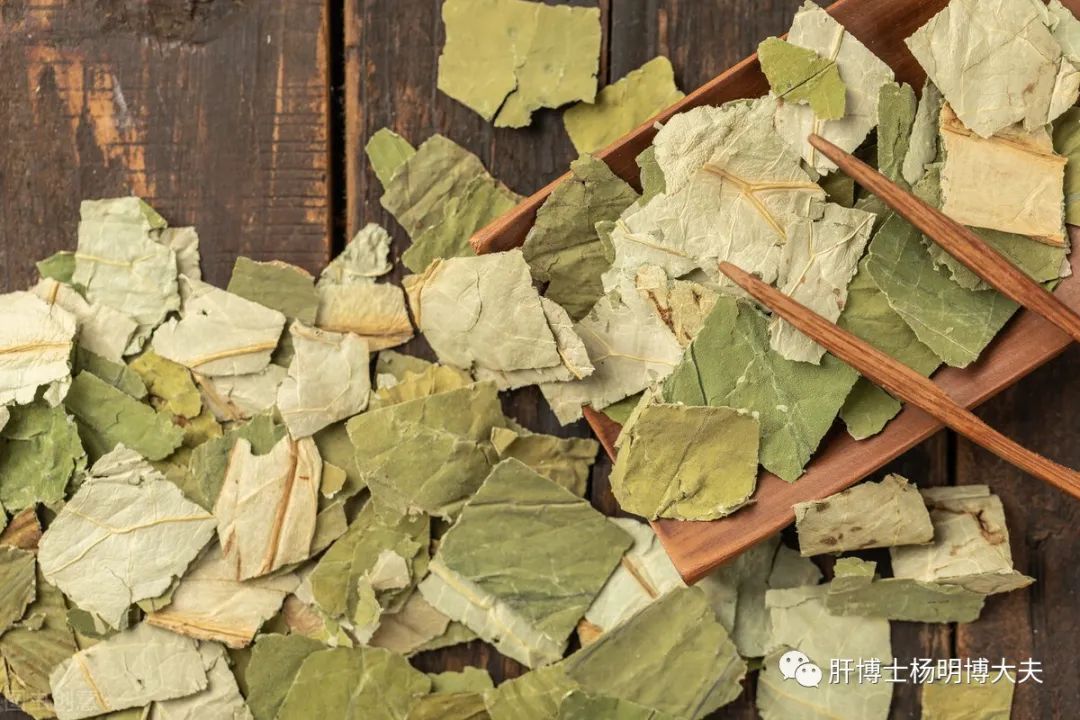 Eight Ingredients to Effectively Eliminate Dampness