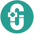 What Causes Qi Deficiency and How to Regulate It?