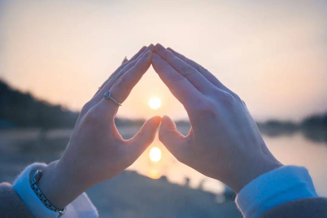 Understanding Yang Qi: Differences in Supporting, Warming, and Unblocking Yang