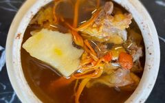 Can Everyone Consume Medicinal Cuisine? How to Use It Scientifically?