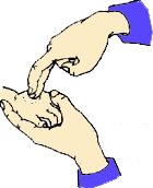 Pediatric Tuina Techniques to Help Manage Common Childhood Illnesses