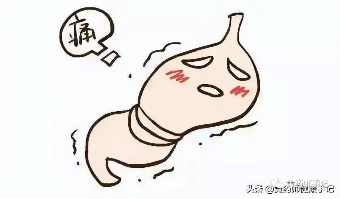 Bai Shao: The Sacred Herb for Liver Nourishment in Spring, Benefiting the Liver and Spleen, Nourishing Blood and Regulating Liver Qi