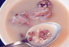 Traditional Chinese Medicine Remedies for Damp-Heat Constitution