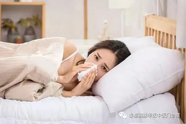 What Are the Symptoms of Qi Deficiency?