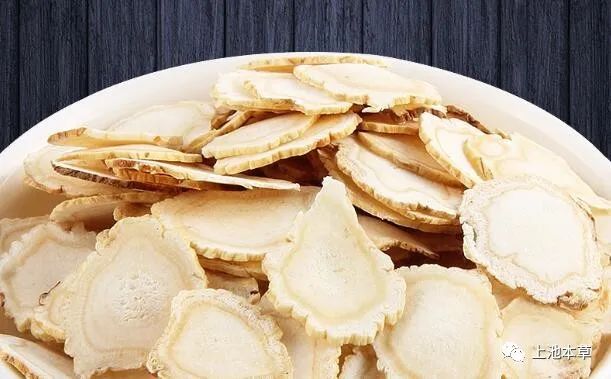 Understanding Ginseng: Benefits and Consumption Methods